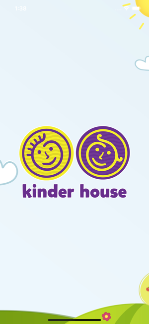 Familia Kinder House