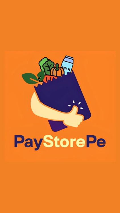 Pay Store Pe