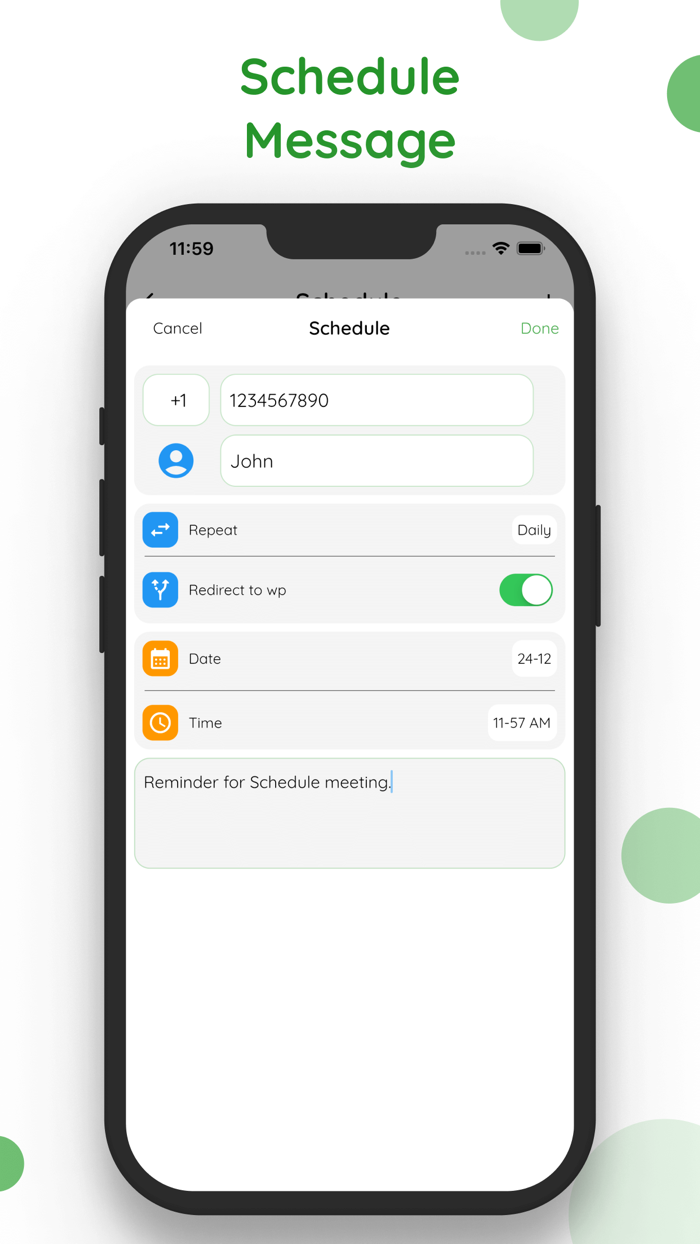 Status Saver  Download Status