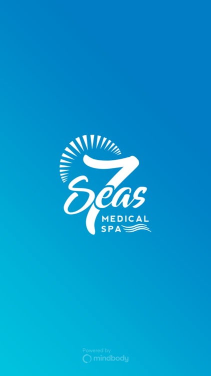 7 Seas Medical Spa