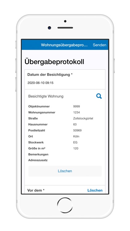 inteligy - digital workflows