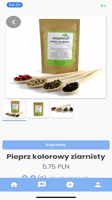 【图】LimitWaste(截图1)