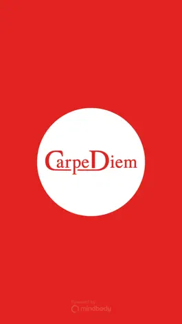 Game screenshot Carpe Diem Studio mod apk