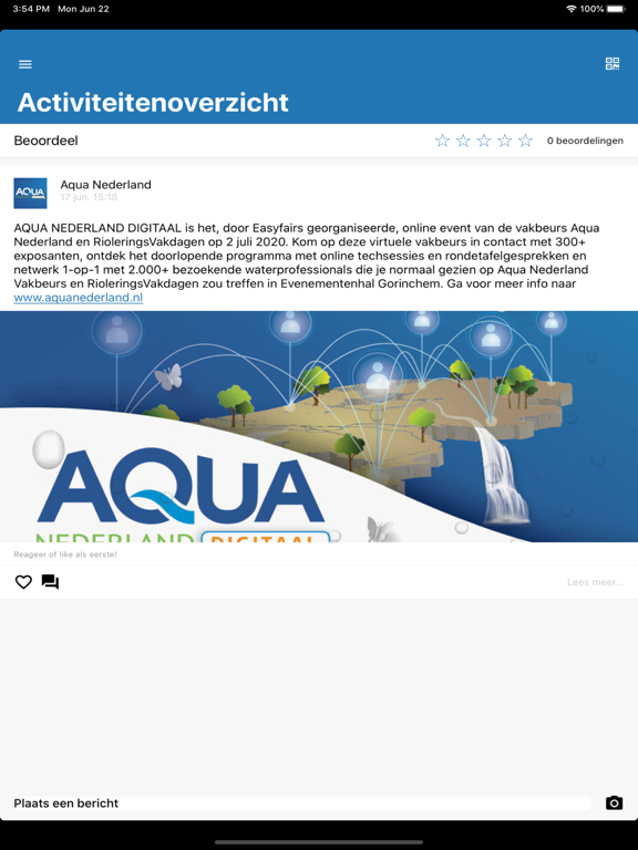 AQUA NEDERLAND DIGITAAL Appのおすすめ画像3