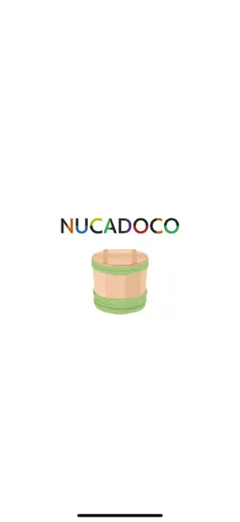 Game screenshot 健康経営サポートサービス「NUCADOCO」 mod apk