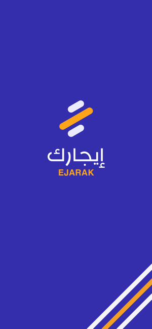 Ejarak(圖1)-速報App