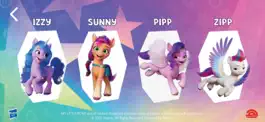 Game screenshot My Little Pony : Game apk