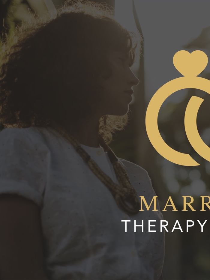 Lasting Marriage Relationship