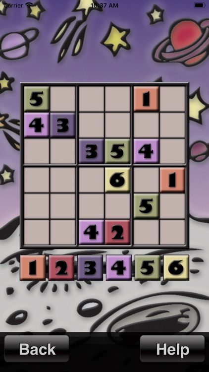 Sudoku School Pro screenshot-6