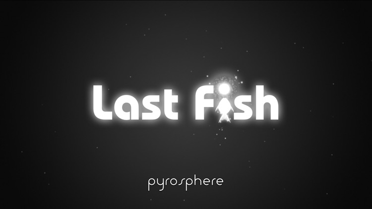 Last Fish screenshot-3