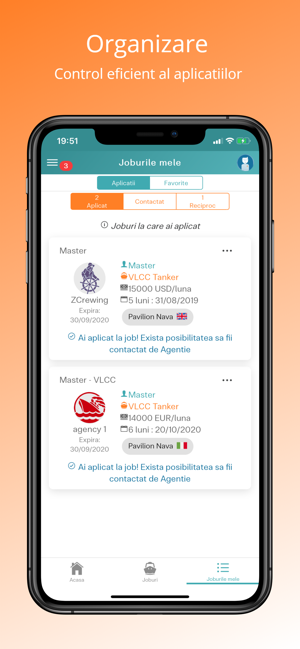 Crewoo(圖8)-速報App