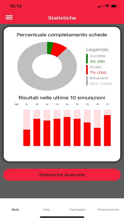 EDrive Nautica screenshot-5