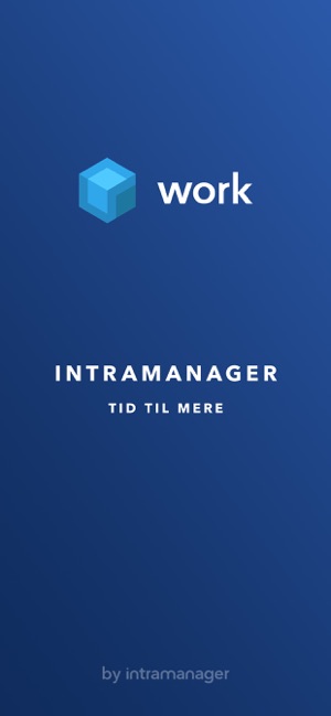 IntraManager Work(圖9)-速報App