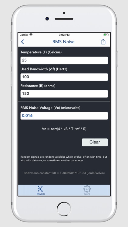 Classical Physics Pack screenshot-6