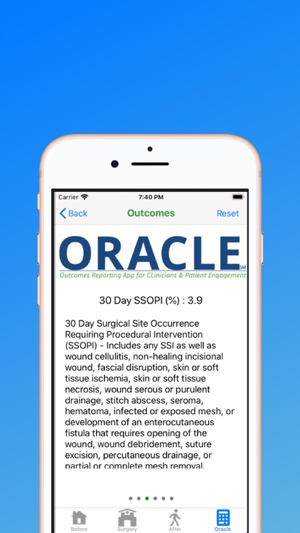 ACHQC screenshot-3