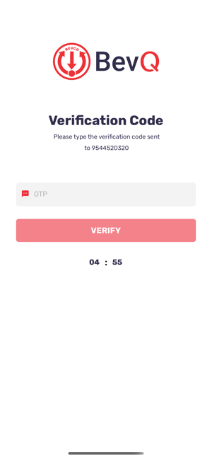 BevQ(圖2)-速報App