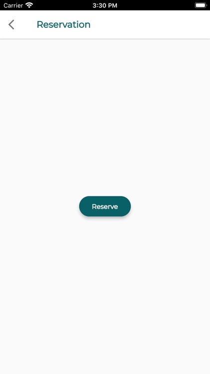 Grand Land Inc. screenshot-3