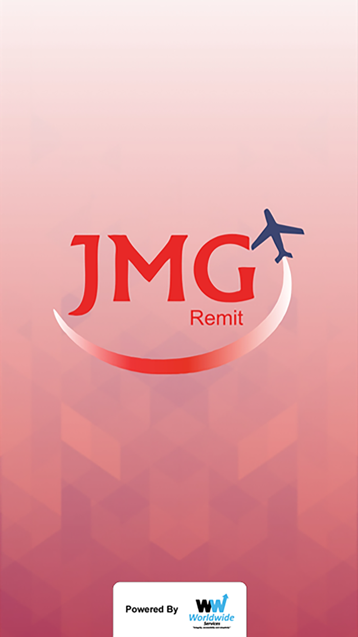JMG Remit