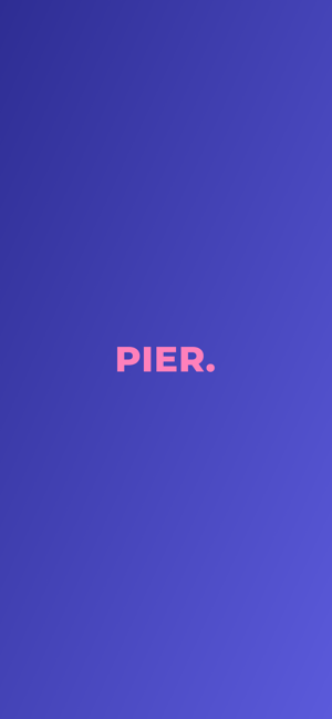 Pier.(圖5)-速報App