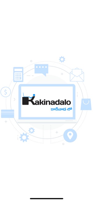 Kakinadalo(圖1)-速報App