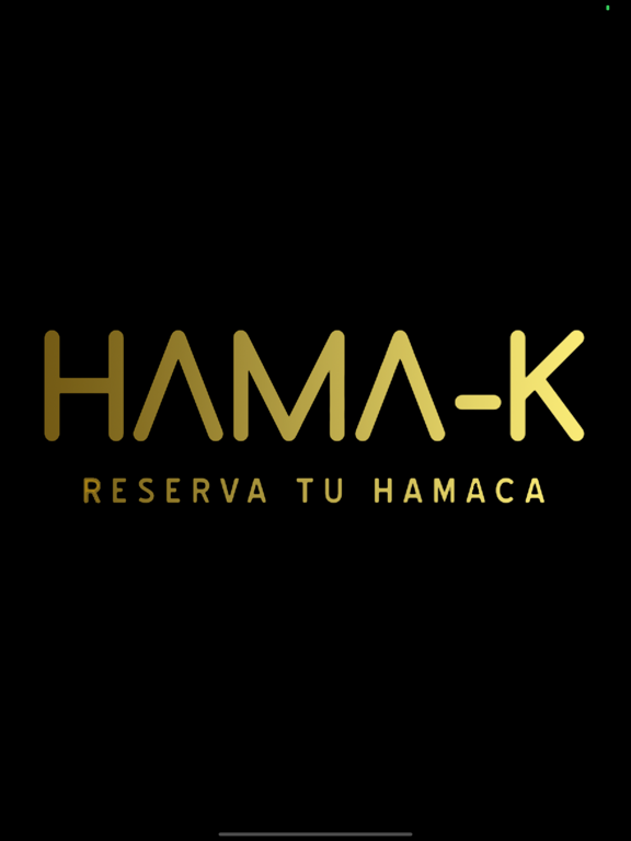 Hama-kのおすすめ画像1