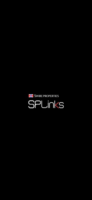 SPLinks