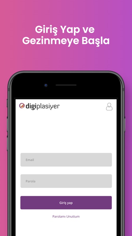 Digiplasiyer