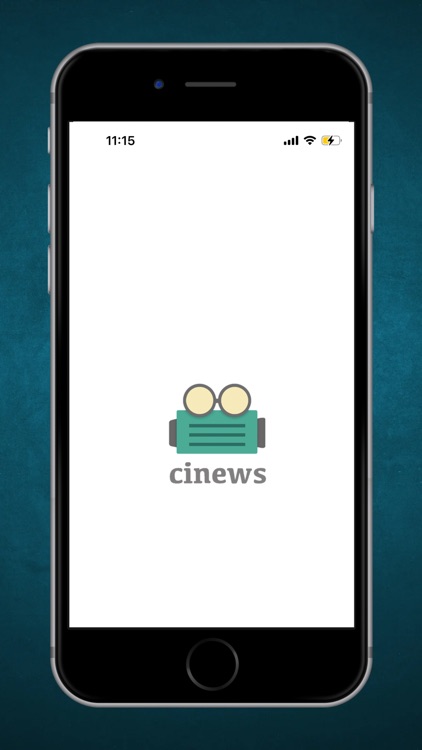 Cinews