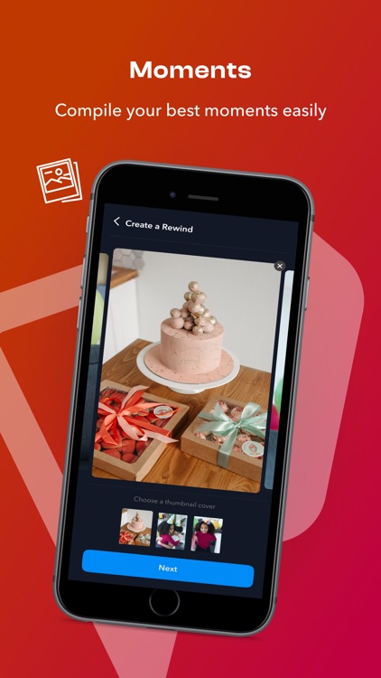 Pepul-Social Network app screenshot-7