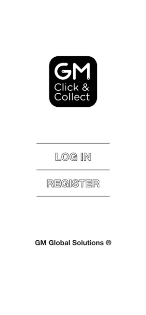 GM Click & Collect(圖1)-速報App