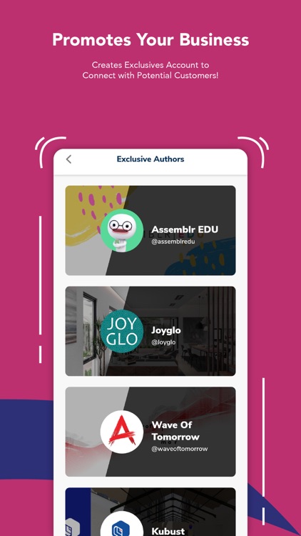 Assemblr - Create 3D and AR! screenshot-7