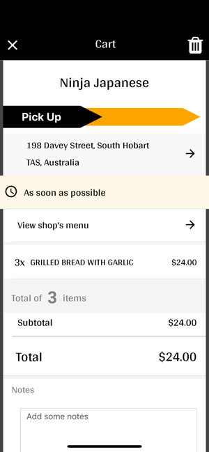 Local Hobart(圖3)-速報App