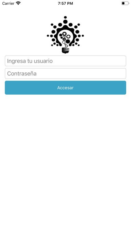 RAGSystems - AgendaDoc