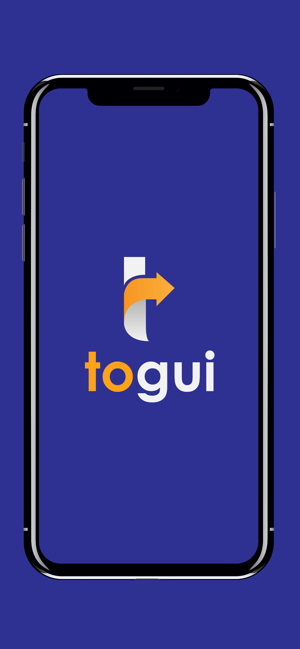 ToguiUser(圖1)-速報App