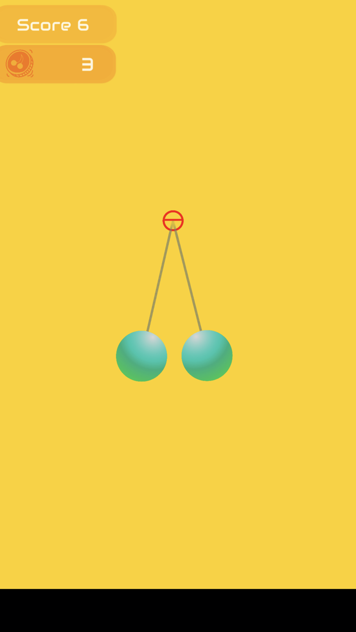 Latto-latto-TekTekGame