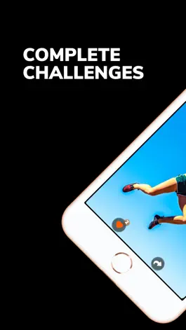 Game screenshot Daare mod apk