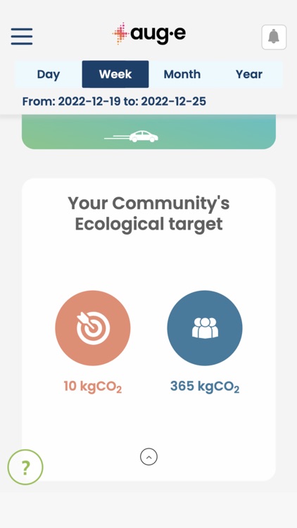 My Energy Community Platform