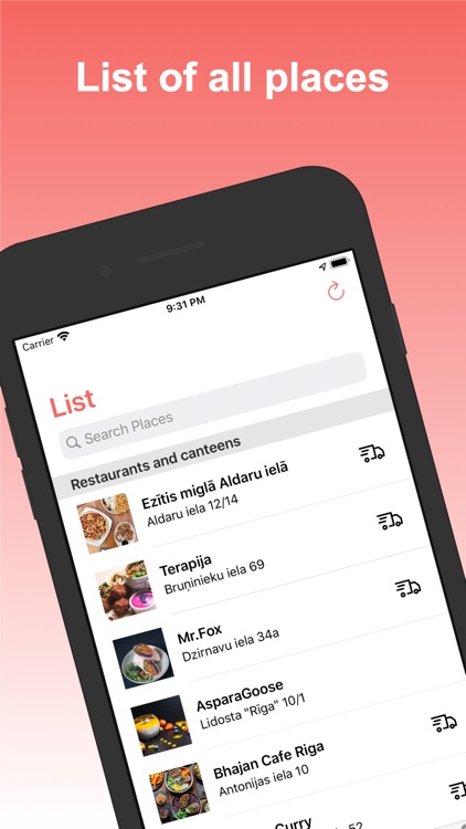 Augi & Draugi screenshot-7