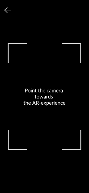 ILIOS AR(圖4)-速報App
