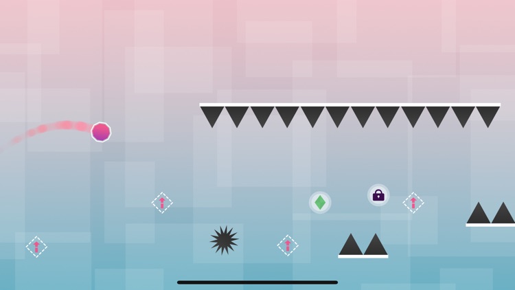 Platformless
