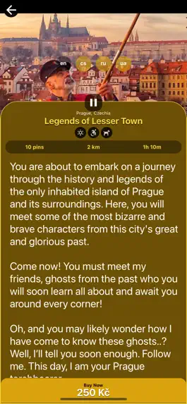 Game screenshot Quest Adventure hack