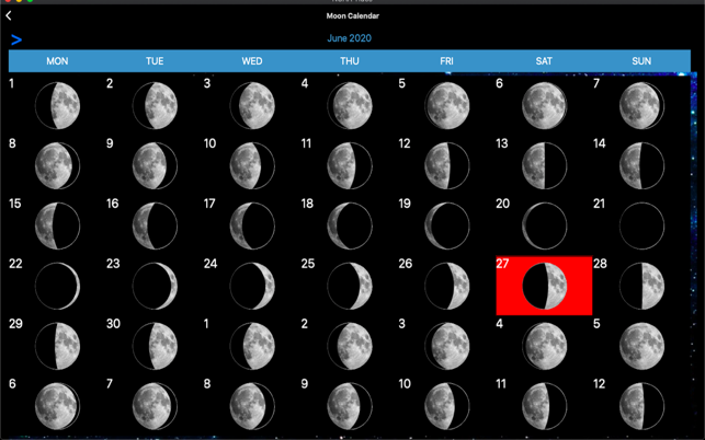 Instant NOAA Tide Pro(圖4)-速報App