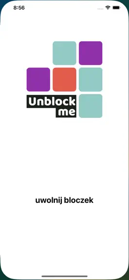 Game screenshot Unblock-me mod apk