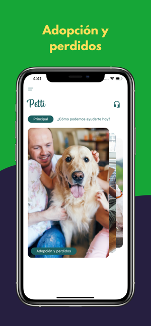 Petti(圖5)-速報App