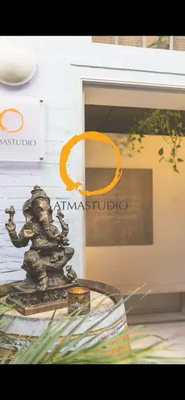 Game screenshot AtmaStudio Yoga mod apk