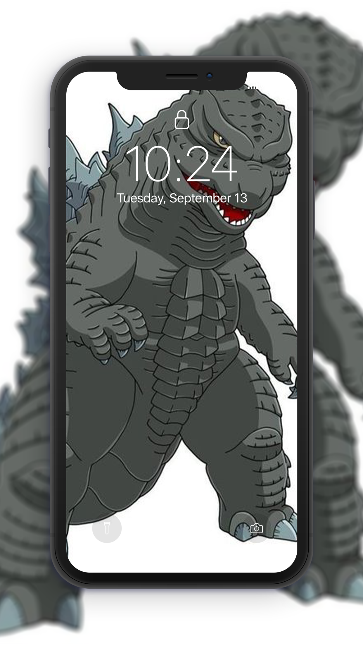 Gorilla Tag Wallpapers HD 4K  Latest version for Android  Download APK