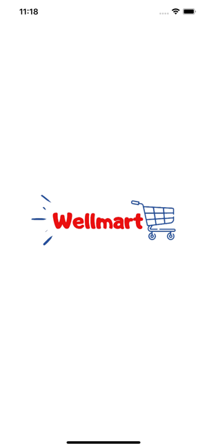 Wellmart