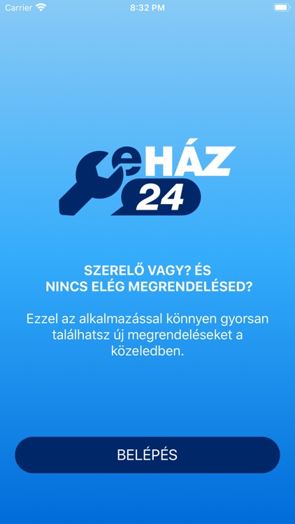 eHáz24