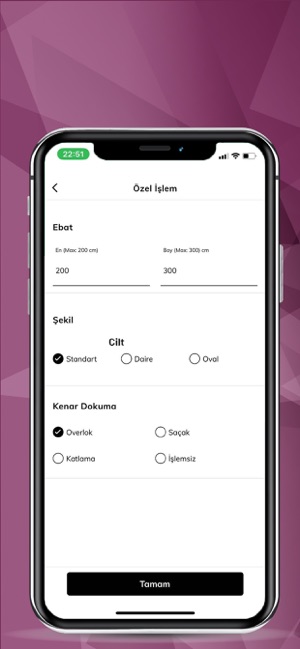 Romans & Enti(圖7)-速報App