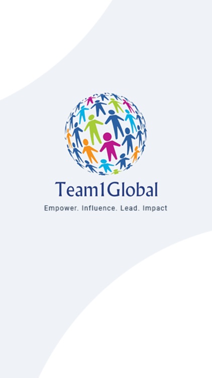 Team1Global